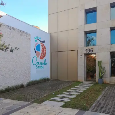 consultorio-01.webp